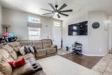 1833 Cindy St - Photo 9