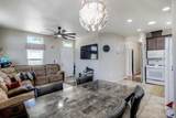1833 Cindy St - Photo 10