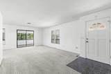 525 El Norte Parkway - Photo 2