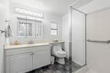 525 El Norte Parkway - Photo 11