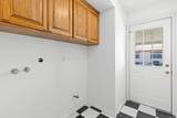 525 El Norte Parkway - Photo 12