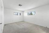 525 El Norte Parkway - Photo 13