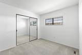 525 El Norte Parkway - Photo 14