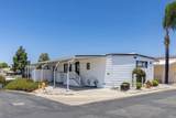 525 El Norte Parkway - Photo 15
