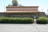 525 El Norte Parkway - Photo 16
