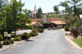 525 El Norte Parkway - Photo 17