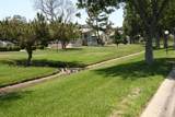 525 El Norte Parkway - Photo 18