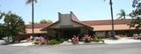 525 El Norte Parkway - Photo 19