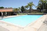525 El Norte Parkway - Photo 20