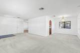 525 El Norte Parkway - Photo 3