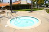 525 El Norte Parkway - Photo 21