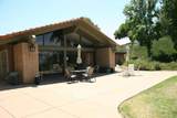 525 El Norte Parkway - Photo 23