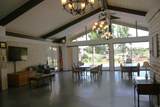 525 El Norte Parkway - Photo 24