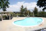 525 El Norte Parkway - Photo 25