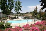 525 El Norte Parkway - Photo 26