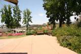 525 El Norte Parkway - Photo 27