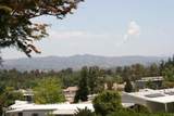 525 El Norte Parkway - Photo 28