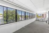 525 El Norte Parkway - Photo 4