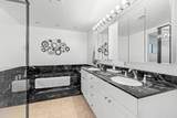 525 El Norte Parkway - Photo 5