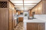 525 El Norte Parkway - Photo 7