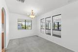 525 El Norte Parkway - Photo 8