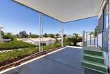 525 El Norte Parkway - Photo 9