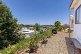 525 El Norte Parkway - Photo 10