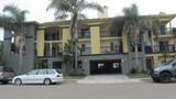 259 Donax - Photo 1