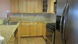 259 Donax - Photo 3