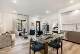 139 Oak Knoll Avenue - Photo 1