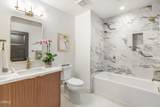 139 Oak Knoll Avenue - Photo 22