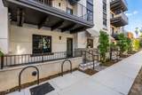 139 Oak Knoll Avenue - Photo 39