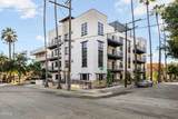 139 Oak Knoll Avenue - Photo 40