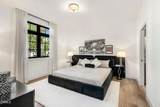 139 Oak Knoll Avenue - Photo 5