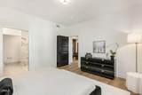 139 Oak Knoll Avenue - Photo 7