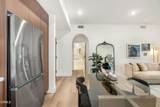 139 Oak Knoll Avenue - Photo 8