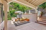 30802 Coast - Photo 2