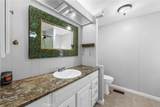 34164 Harrow Hill Road - Photo 17