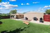34164 Harrow Hill Road - Photo 23