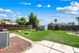 34164 Harrow Hill Road - Photo 24
