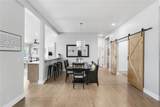 41984 Madeline Court - Photo 11