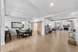 41984 Madeline Court - Photo 12