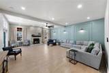 41984 Madeline Court - Photo 13