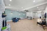 41984 Madeline Court - Photo 14