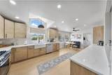 41984 Madeline Court - Photo 15