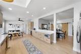41984 Madeline Court - Photo 16