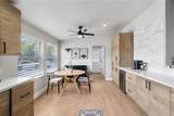 41984 Madeline Court - Photo 18