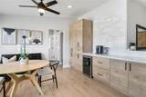 41984 Madeline Court - Photo 19