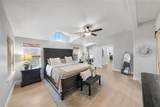 41984 Madeline Court - Photo 21