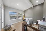 41984 Madeline Court - Photo 22
